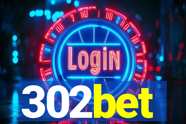 302bet