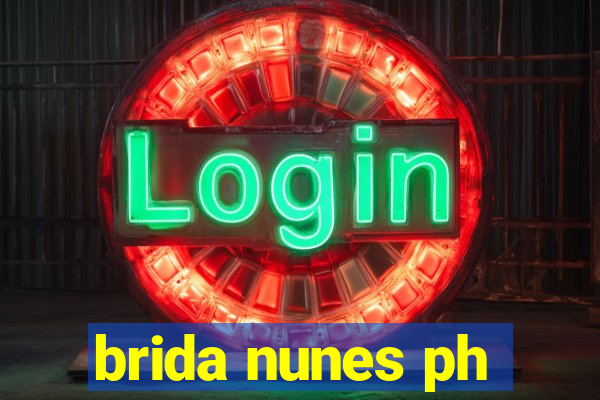 brida nunes ph