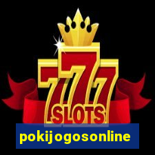 pokijogosonline