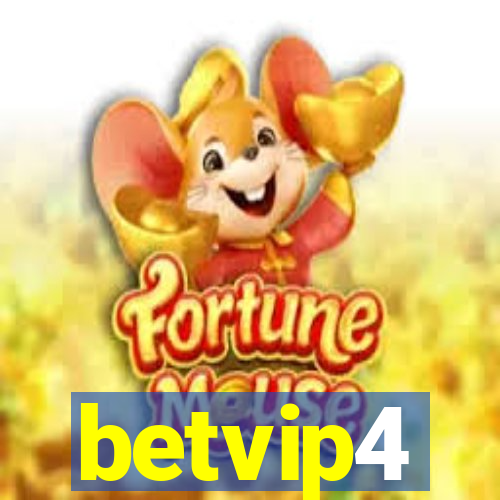 betvip4