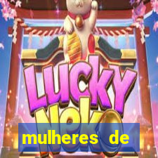 mulheres de programa zona leste