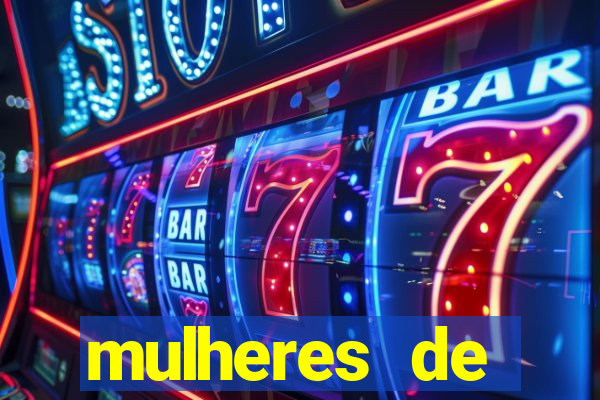 mulheres de programa zona leste