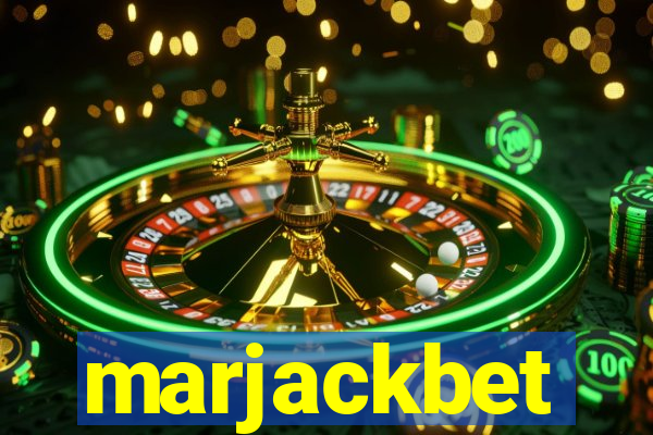 marjackbet