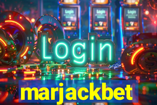 marjackbet