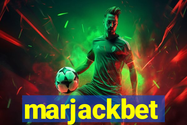 marjackbet