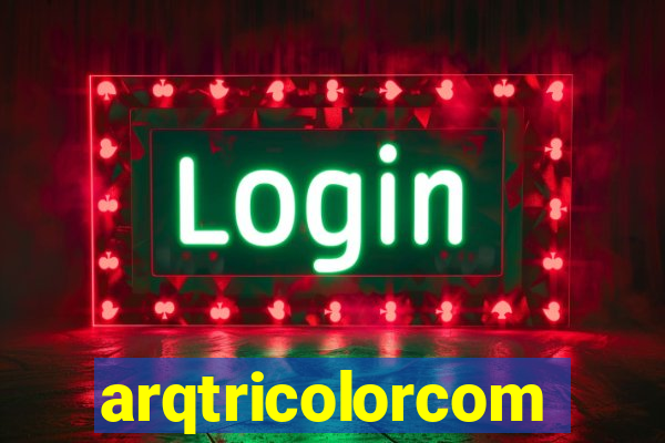 arqtricolorcom
