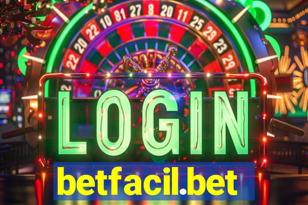 betfacil.bet