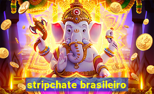 stripchate brasileiro