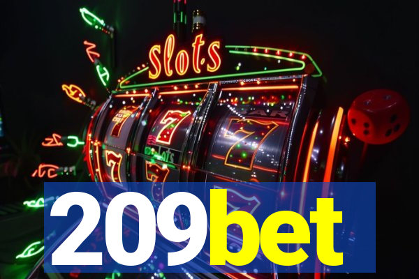 209bet