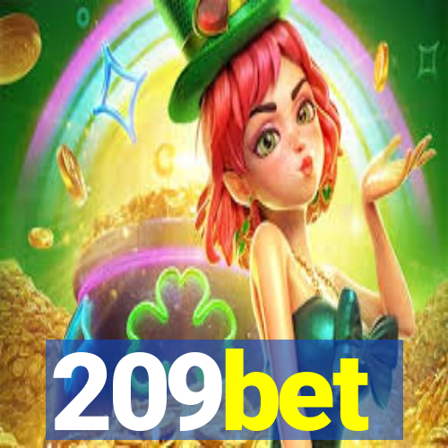 209bet