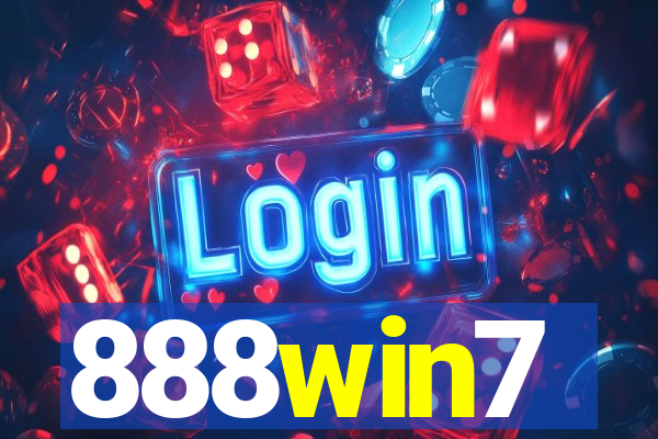 888win7