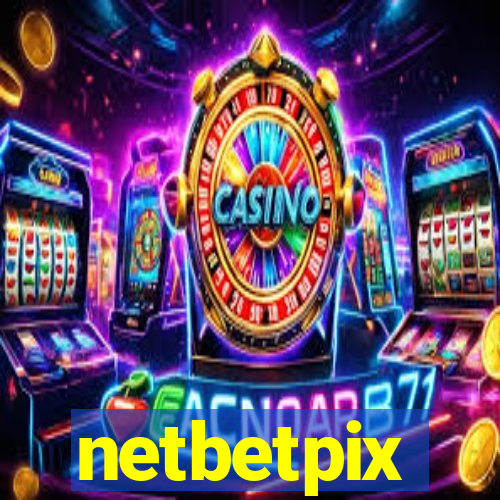 netbetpix