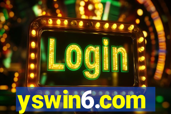 yswin6.com