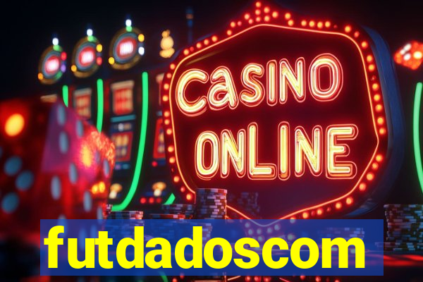 futdadoscom