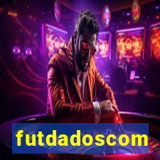 futdadoscom