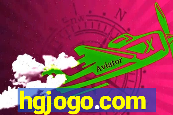 hgjogo.com