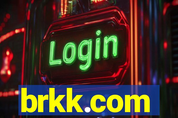 brkk.com