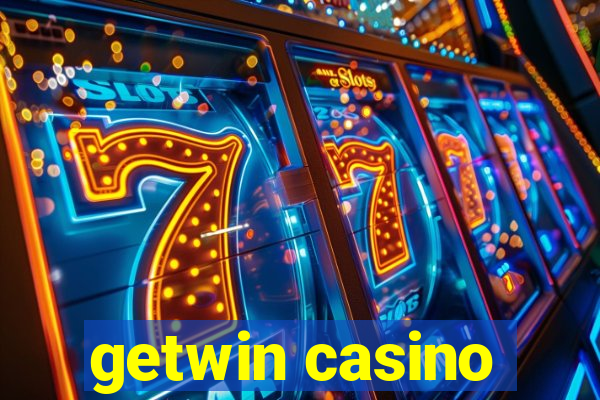 getwin casino
