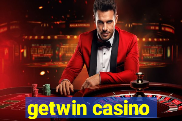 getwin casino