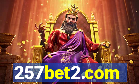 257bet2.com