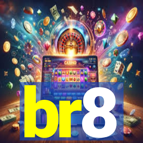 br8