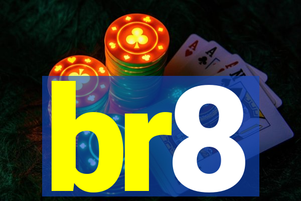 br8