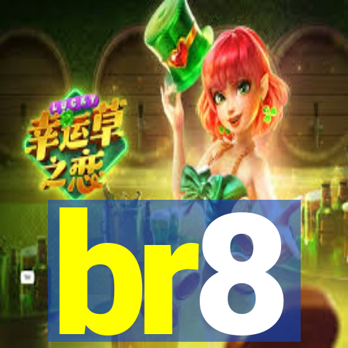 br8