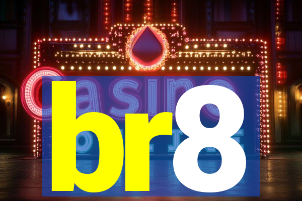 br8
