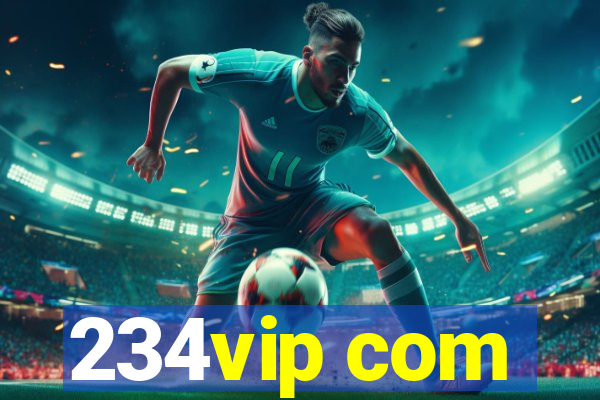 234vip com
