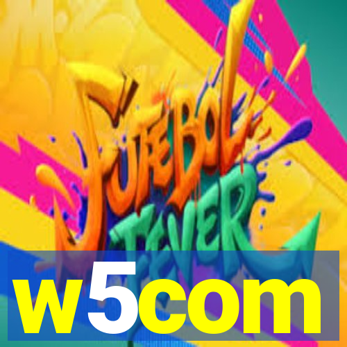 w5com