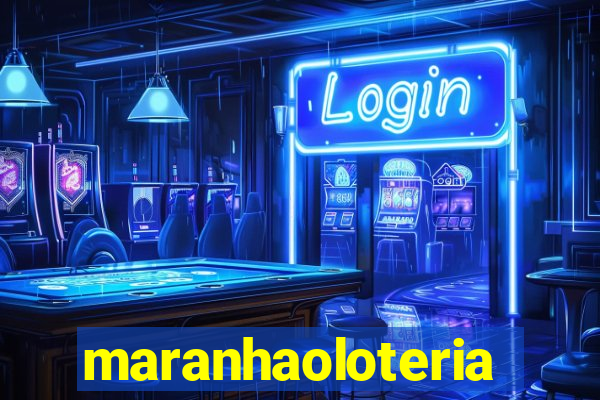 maranhaoloterias.com