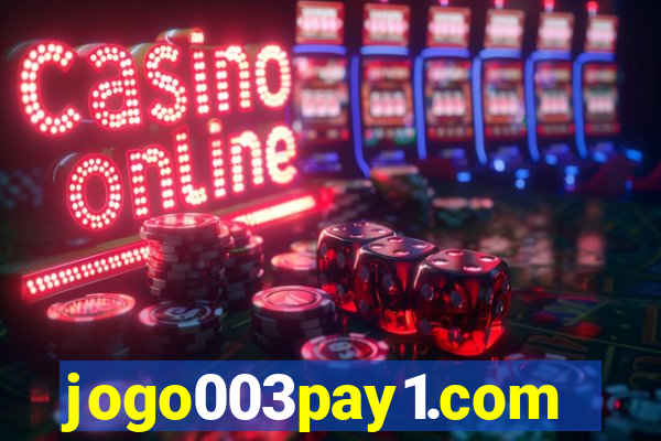jogo003pay1.com
