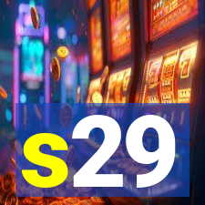 s29