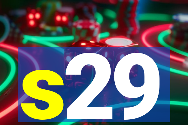 s29