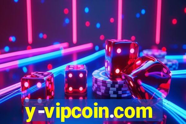 y-vipcoin.com