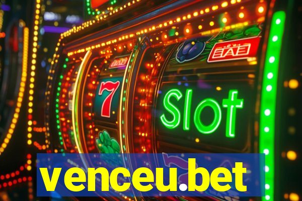 venceu.bet