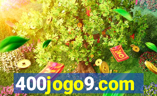 400jogo9.com