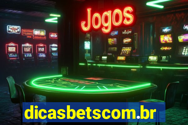 dicasbetscom.br