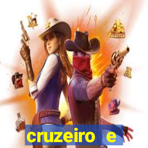 cruzeiro e fluminense futemax