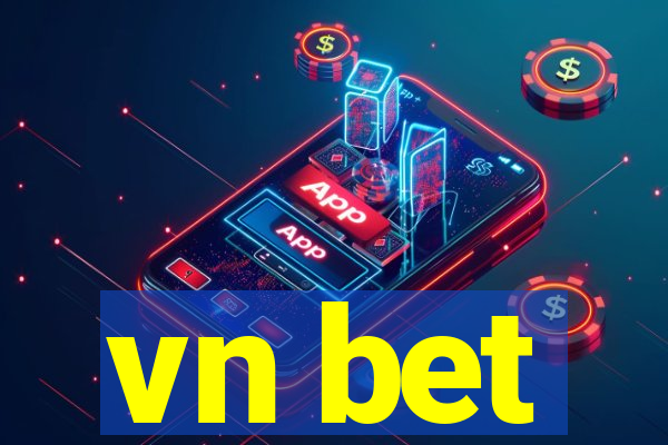 vn bet