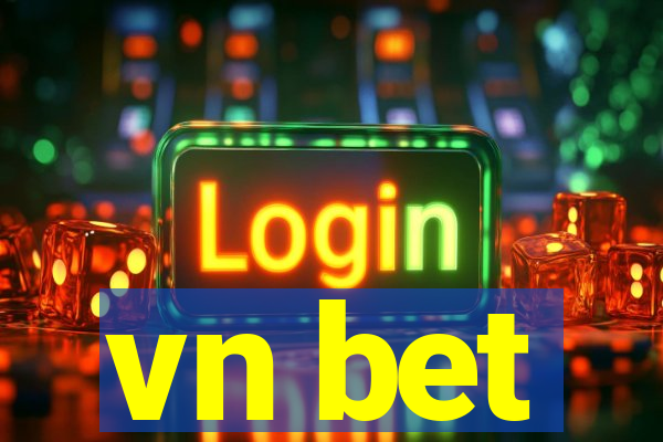 vn bet