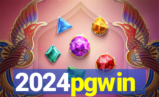 2024pgwin