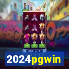 2024pgwin