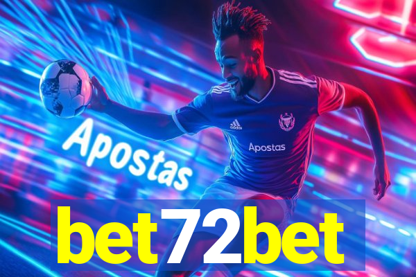 bet72bet