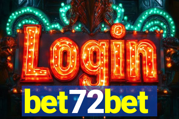 bet72bet