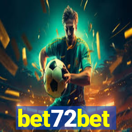 bet72bet