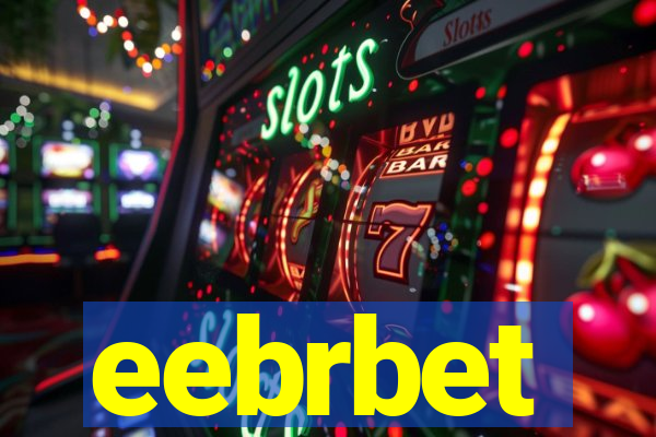 eebrbet