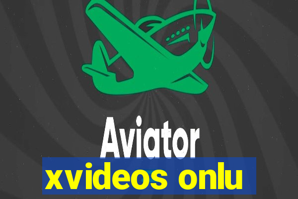 xvideos onlu