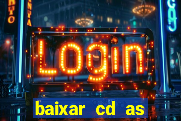 baixar cd as melhores de eduardo costa