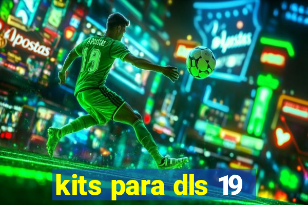 kits para dls 19